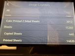 Xerox VersaLink C405 Color Multifunction Printer - ITEM #:530058 - Img 19 of 20