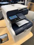 Xerox VersaLink C405 Color Multifunction Printer - ITEM #:530058 - Img 1 of 20