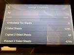 Xerox VersaLink C405 Color Multifunction Printer - ITEM #:530058 - Img 20 of 20