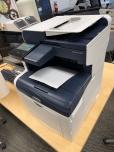 Xerox VersaLink C405 Color Multifunction Printer - ITEM #:530058 - Img 2 of 20