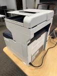 Xerox VersaLink C405 Color Multifunction Printer - ITEM #:530058 - Img 3 of 20