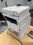 Xerox VersaLink C405 Color Multifunction Printer - ITEM #:530058 - Img 4 of 20