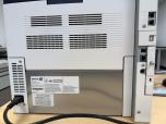 Xerox VersaLink C405 Color Multifunction Printer - ITEM #:530058 - Img 5 of 20