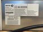 Xerox VersaLink C405 Color Multifunction Printer - ITEM #:530058 - Img 6 of 20