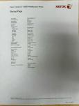 Xerox VersaLink C405 Color Multifunction Printer - ITEM #:530058 - Img 7 of 20