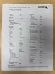 Xerox VersaLink C405 Color Multifunction Printer - ITEM #:530058 - Img 8 of 20