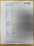 Xerox VersaLink C405 Color Multifunction Printer - ITEM #:530058 - Img 9 of 20