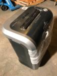 Fellowes PS-79Ci Cross-Cut Paper Shredder - ITEM #:530059 - Img 2 of 2