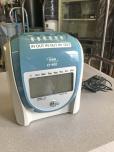 Used Time Clock - Icon CT-900 Time Recorder - ITEM #:565018 - Img 1 of 4