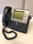 Cisco IP phones - 7940 series - ITEM #:565025 - Thumbnail image 2 of 3