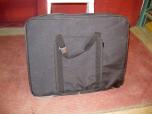 Storage bag for artwork or other paperwork - ITEM #:570002 - Thumbnail image 1 of 3