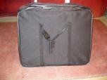 Storage bag for artwork or other paperwork - ITEM #:570002 - Thumbnail image 2 of 3