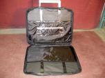 Storage bag for artwork or other paperwork - ITEM #:570002 - Thumbnail image 3 of 3