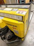 Used Hyster 40 Electric Pallet Jack - ITEM #:575012 - Img 5 of 8