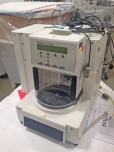Used Thermo CE Crystal CE System 