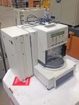 Used Thermo CE Crystal CE System - ITEM #:620002 - Img 2 of 5
