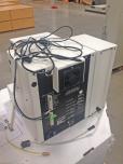 Used Thermo CE Crystal CE System - ITEM #:620002 - Img 3 of 5