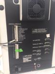 Used Thermo CE Crystal CE System - ITEM #:620002 - Img 4 of 5