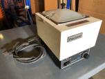 Used Precision 181 Water Bath - ITEM #:620066 - Thumbnail image 1 of 4
