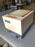 Used Precision 181 Water Bath - ITEM #:620066 - Img 2 of 4
