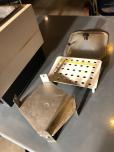 Used Precision 181 Water Bath - ITEM #:620066 - Thumbnail image 3 of 4