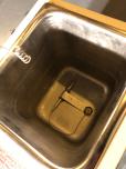 Used Precision 181 Water Bath - ITEM #:620066 - Thumbnail image 4 of 4