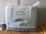Matheson Chrysallis II ZAG-6000 Zero Air Generator 6 LPM - ITEM #:620096 - Img 2 of 8