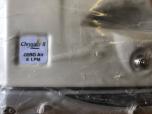 Matheson Chrysallis II ZAG-6000 Zero Air Generator 6 LPM - ITEM #:620096 - Img 3 of 8