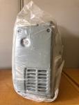 Matheson Chrysallis II ZAG-6000 Zero Air Generator 6 LPM - ITEM #:620096 - Img 4 of 8