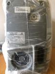 Matheson Chrysallis II ZAG-6000 Zero Air Generator 6 LPM - ITEM #:620096 - Img 5 of 8