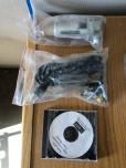 Matheson Chrysallis II ZAG-6000 Zero Air Generator 6 LPM - ITEM #:620096 - Img 8 of 8