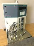 Used Celligen Plus Batch Continuous Cell Culture - Fermenter - ITEM #:620100 - Img 1 of 4