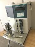 Used Celligen Plus Batch Continuous Cell Culture - Fermenter - ITEM #:620100 - Img 2 of 4
