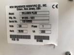 Used Celligen Plus Batch Continuous Cell Culture - Fermenter - ITEM #:620100 - Img 4 of 4