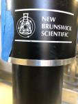 New Brunswick motor for fermenting systems - ITEM #:620102 - Thumbnail image 4 of 4