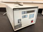 Used Used Met One 1104 Condensation Nucleus Counter 