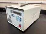 Used Met One 1104 Condensation Nucleus Counter - ITEM #:620108 - Thumbnail image 2 of 3