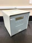 Used Used Particle Measuring 7650 Condensation Particle Counter 