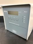 Used Particle Measuring 7650 Condensation Particle Counter - ITEM #:620109 - Thumbnail image 2 of 3