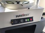 Used Harvest SmartPrep 2 Centrifuge SMP2-4781 - ITEM #:620111 - Img 5 of 7