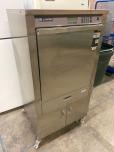 Used Lancer 1400up Glassware Washer - Laboratory - ITEM #:620117 - Thumbnail image 2 of 8
