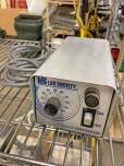 Lab Society Stirmax Analog Stirring Controller - ITEM #:620121 - Img 2 of 3