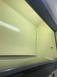 Used Labconco Protector Laboratory Exhaust Hood - ITEM #:620127 - Img 11 of 12