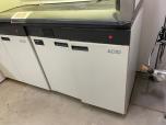 Used Labconco Protector Laboratory Exhaust Hood - ITEM #:620127 - Img 2 of 12