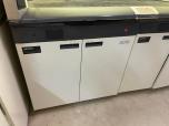Used Labconco Protector Laboratory Exhaust Hood - ITEM #:620127 - Img 3 of 12