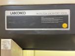 Used Labconco Protector Laboratory Exhaust Hood - ITEM #:620127 - Img 5 of 12