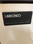 Used Labconco Protector Laboratory Exhaust Hood - ITEM #:620127 - Img 7 of 12