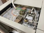 Used HP 5890 Series II Gas Chromatograph W Computer - ITEM #:620130 - Img 5 of 9