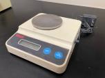Used Ohaus S200 Compact Digital Scale - ITEM #:620135 - Img 1 of 3