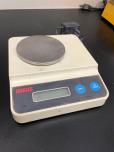 Used Ohaus S200 Compact Digital Scale - ITEM #:620135 - Img 2 of 3